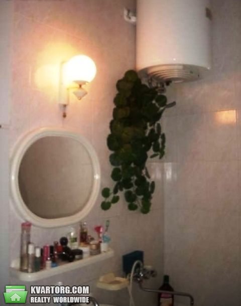 Sell 2-room apartment. Одесса, Мечникова — photo 4