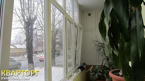 Sell office. Киев,  Зверинецкая — photo 5