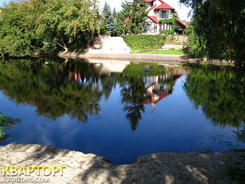 Sell house. Киев,  Садовая Осокорки — photo 3