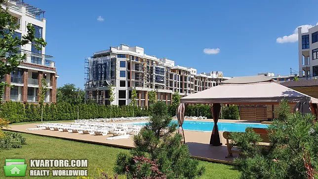 Sell 3-room apartment. Днепропетровск, Кирова — photo 4