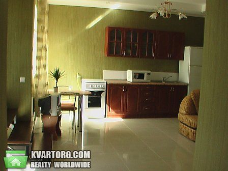 Sell house. Киевская обл., Старые Петровцы — photo 3