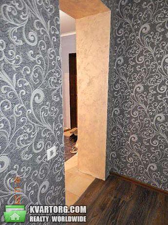 Sell house. Полтава, Панаса Мироного — photo 2