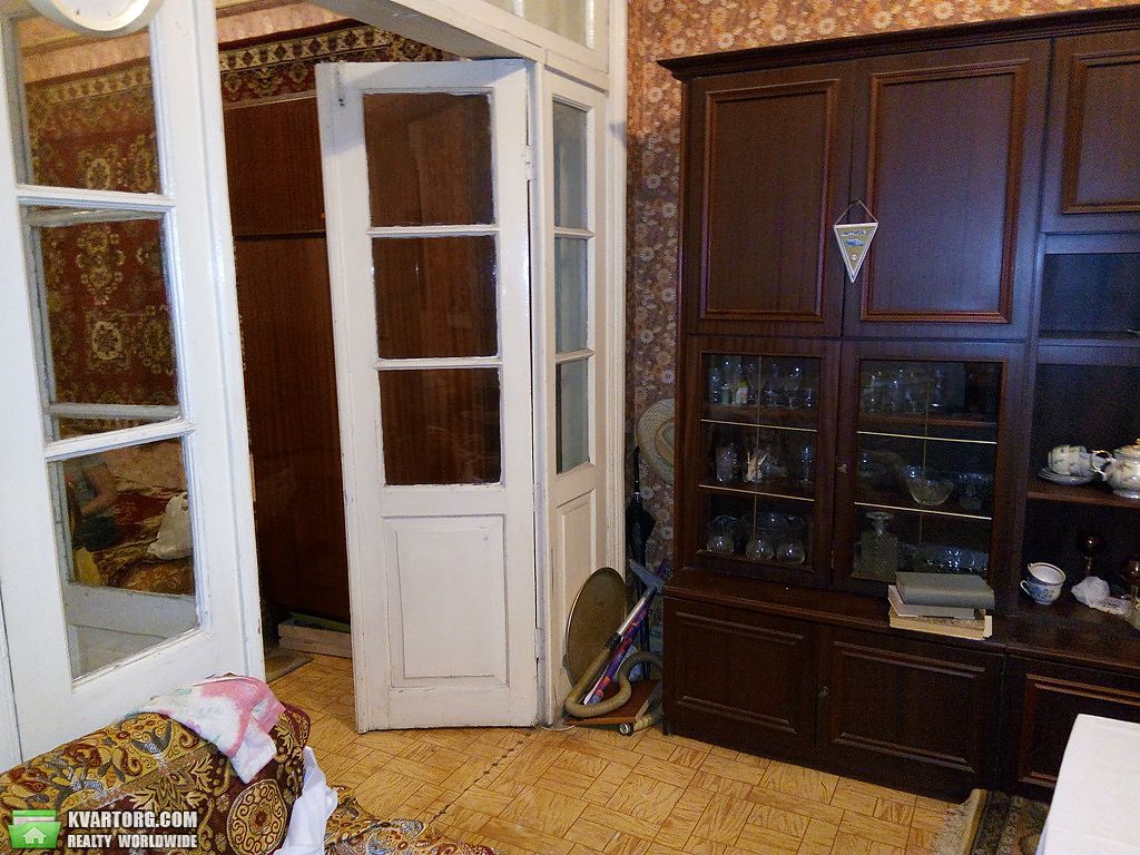 Sell 4-room apartment. Одесса, Успенская — photo 5