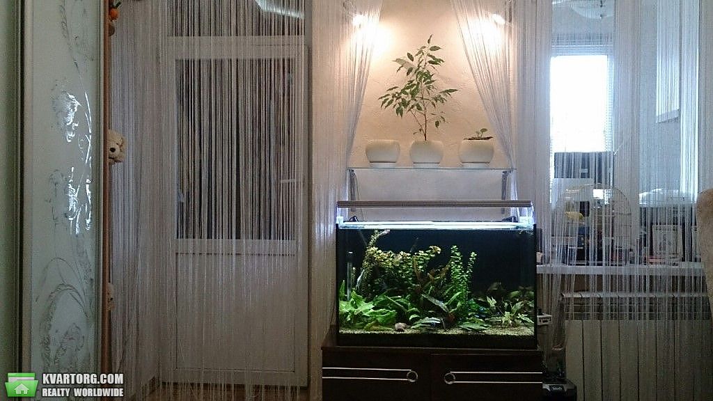 Sell 2-room apartment. Днепропетровск, Фрунзе — photo 8