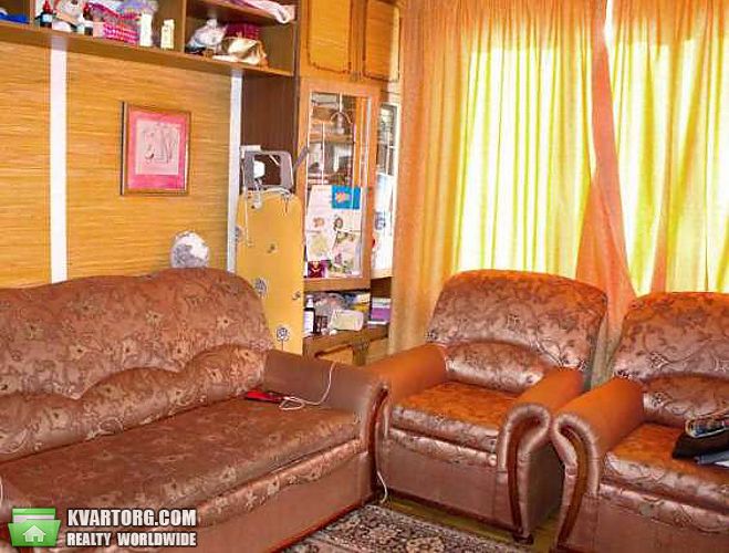 Sell 3-room apartment. Киев, Урицкого — photo 2