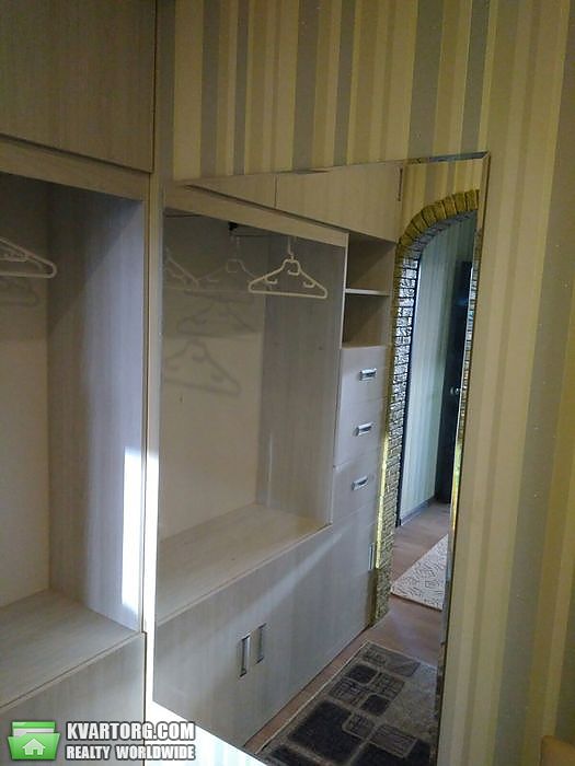 Sell 1-room apartment. Харьков, Лопанская ул. — photo 1