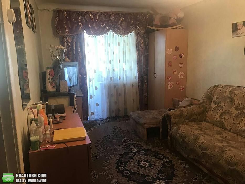 Sell 1-room apartment. Киев,  Гагарина пр — photo 2