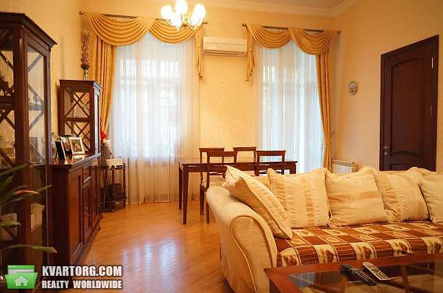 Sell 3-room apartment. Киев,  Артема — photo 2