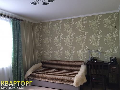 Sell 2-room apartment. Киев, пер.Школьный — photo 6