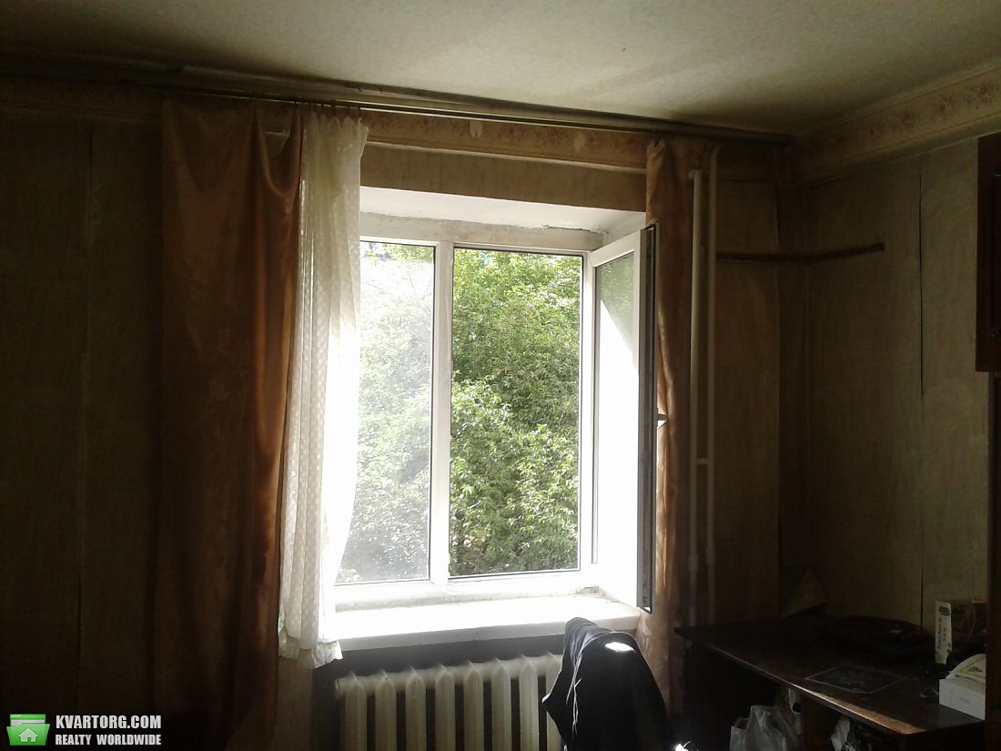 Sell 3-room apartment. Киев,  Подгорная — photo 6