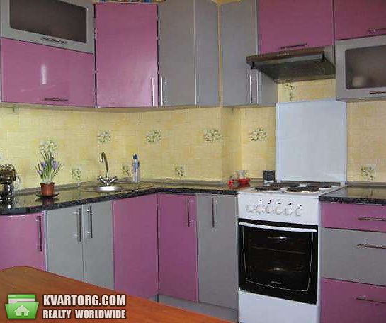 Sell 1-room apartment. Киев,  Закревского — photo 1