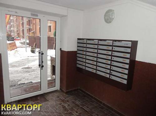 Sell 1-room apartment. Киев, Софиевский переулок — photo 4