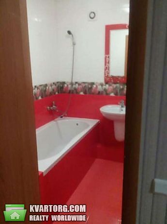 Rent out 1-room apartment. Киев, Яблунева — photo 2