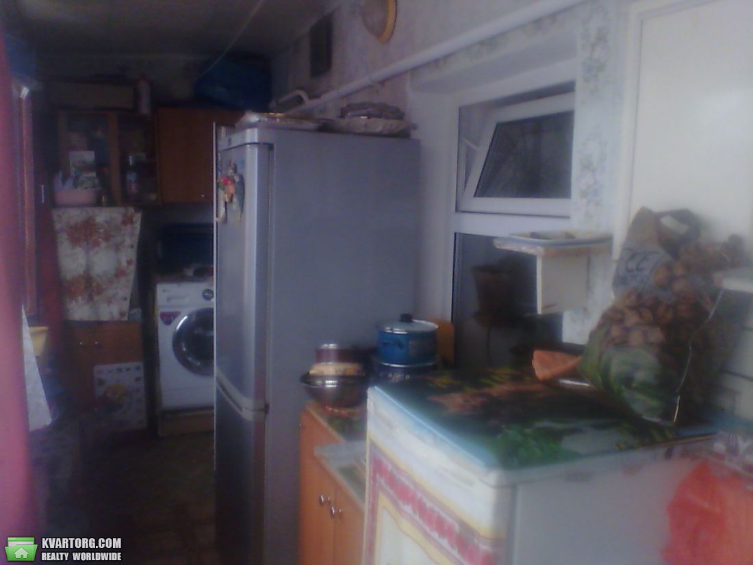 Sell 2-room apartment. Одесса, Генерала Цветаева — photo 2