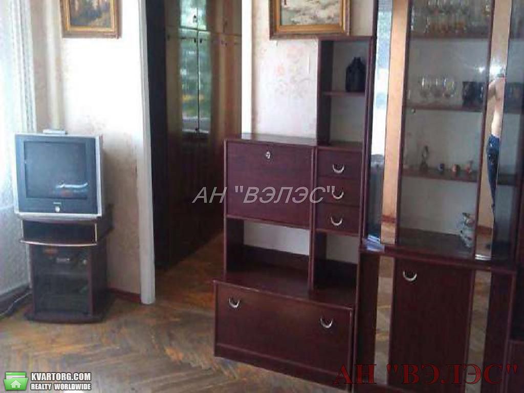 Sell 2-room apartment. Киев, Тампере — photo 4