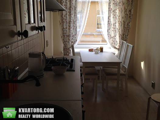 Rent out 1-room apartment. Харьков,  Гагарина пр — photo 6