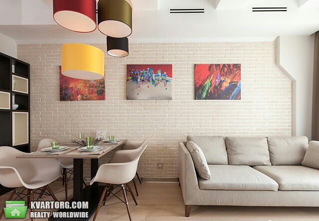 Sell 1-room apartment. Киев,  Струтинского — photo 2