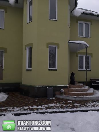 Rent out house. Киев, Борщаговка — photo 2