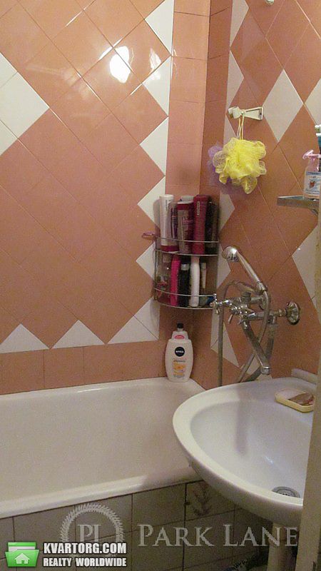 Sell 3-room apartment. Киев,  Луначарского — photo 4