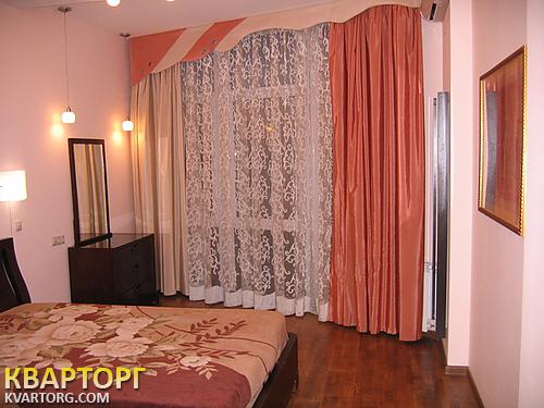 Rent out 3-room apartment. Киев,  Героев Сталинграда пр — photo 6