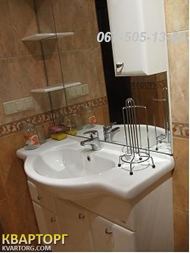 Rent out office. Киев, Константиновская — photo 9