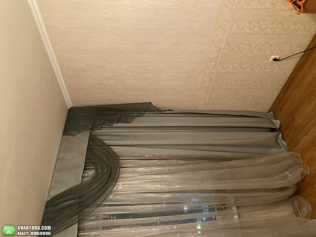 Sell 2-room apartment. Киев,  Урловская — photo 4