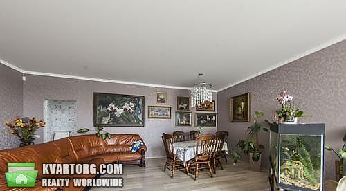 Sell 3-room apartment. Киев, Оболонская набережная — photo 5