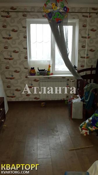 Sell 2-room apartment. Одесса, Днепропетровская дорога — photo 3