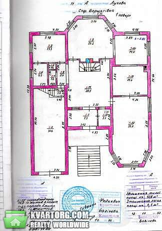 Sell house. Киев, Софиевская Борщаговка — photo 6
