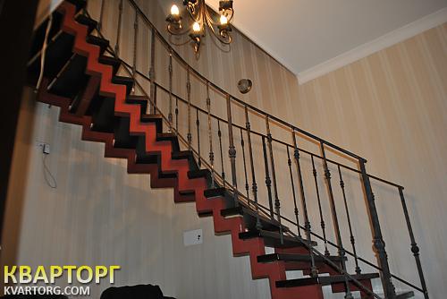 Sell house. Киевская обл., ----------------------- — photo 5