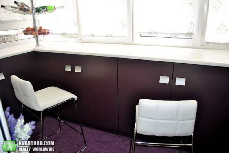 Sell 3-room apartment. Киев,  Маяковского — photo 9