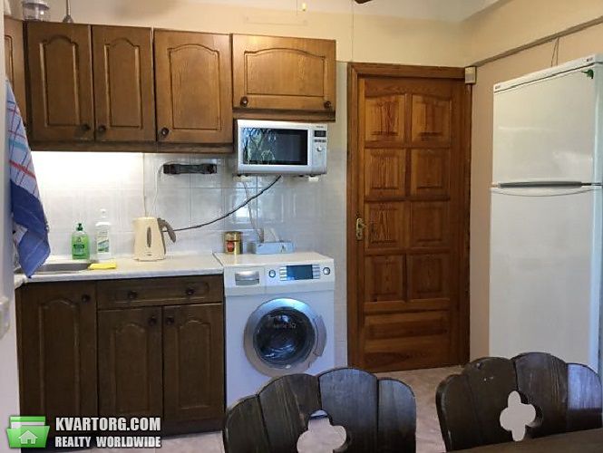 Sell 3-room apartment. Киев,  Котовского — photo 5