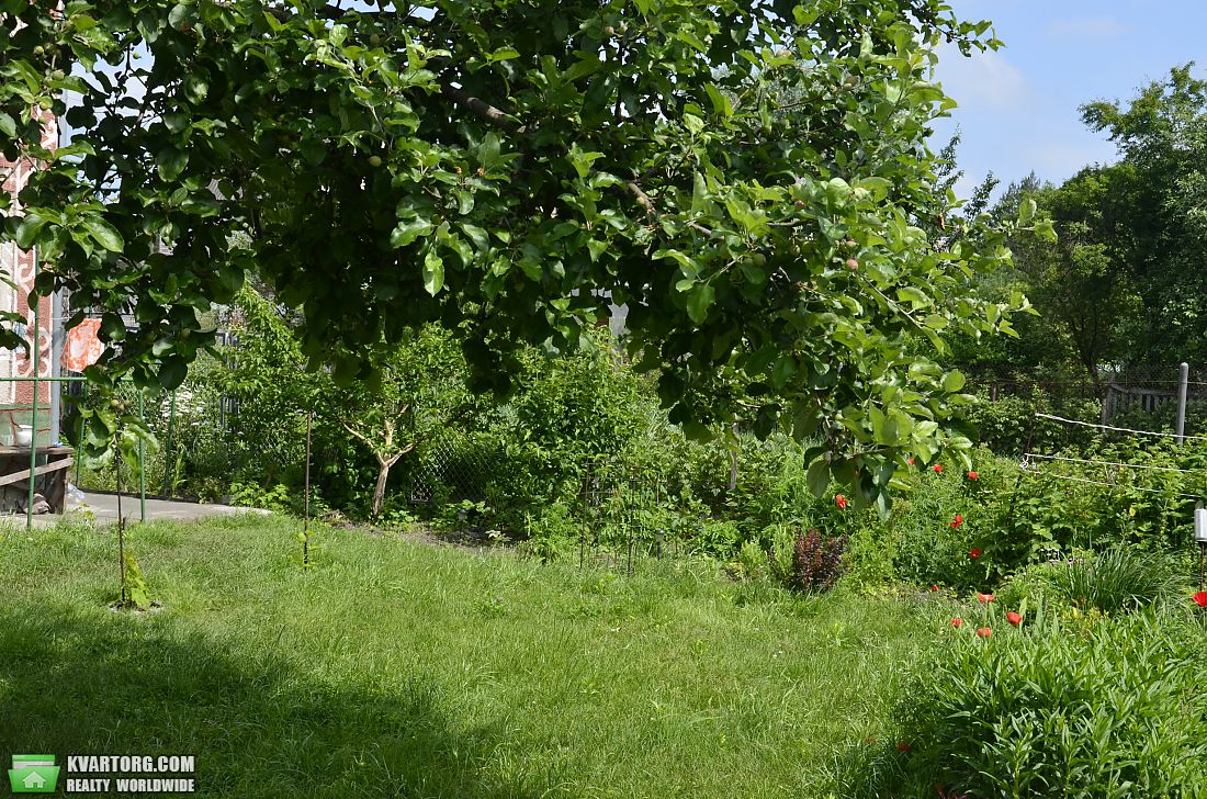 Sell house. Вышгород,  Садовая — photo 8