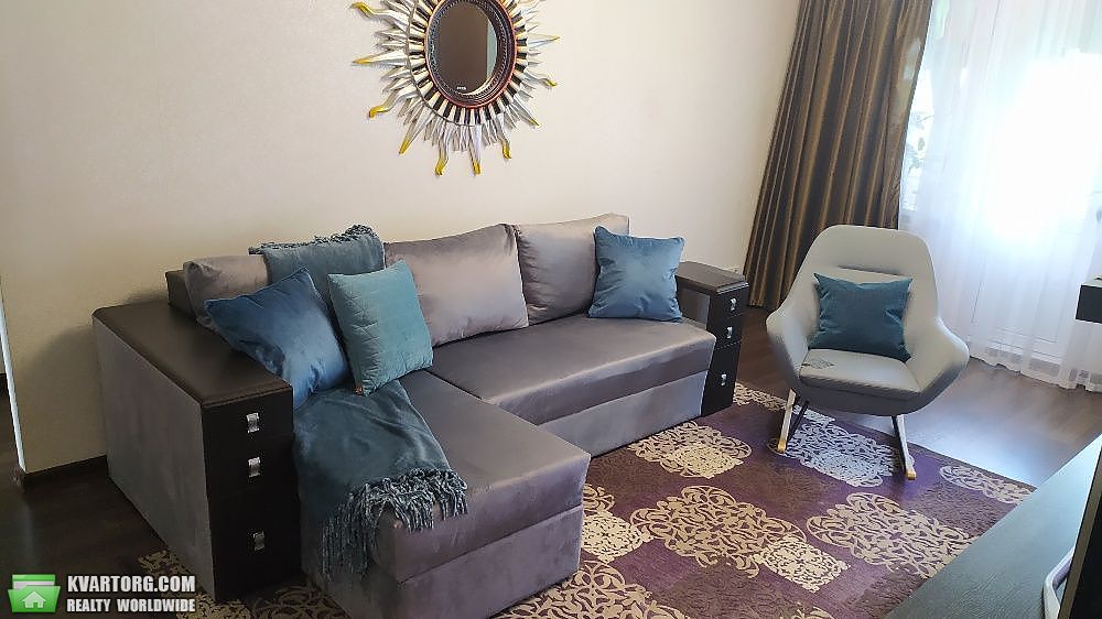 Sell 3-room apartment. Киев, бул. Вацлава Гавела — photo 4