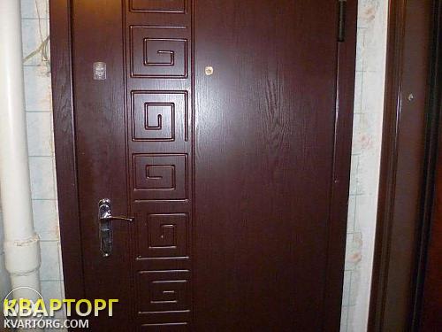 Sell 3-room apartment. Днепропетровск, Победы — photo 1