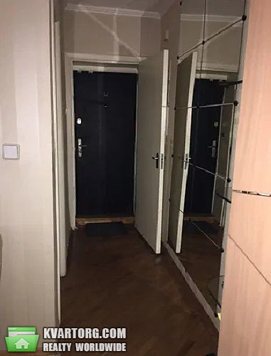 Sell 2-room apartment. Киев, Галагановская — photo 2