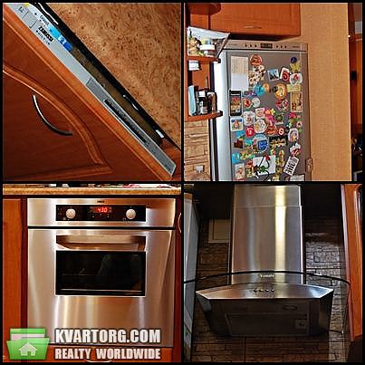Sell 2-room apartment. Киев,  Белгородская — photo 5