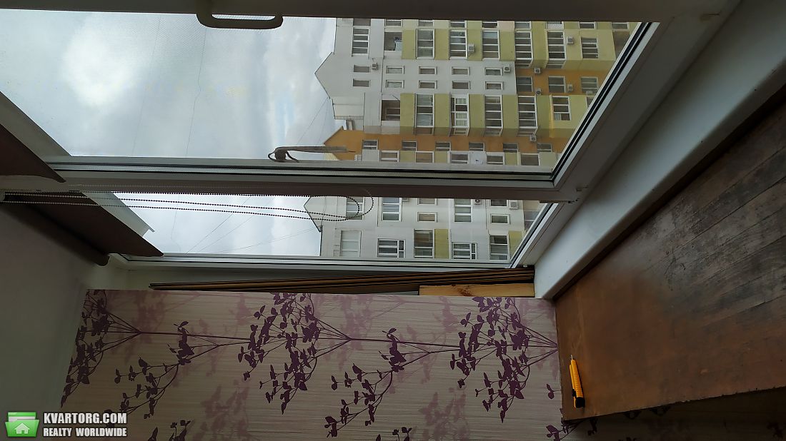 Sell 3-room apartment. Одесса, Сахарова — photo 3