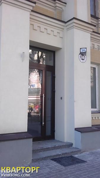 Rent out office. Киев,  Мазепы — photo 6