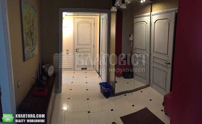 Sell 2-room apartment. Киев,  Драгомирова — photo 6