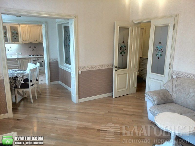 Sell 3-room apartment. Киев, Дарвина — photo 2