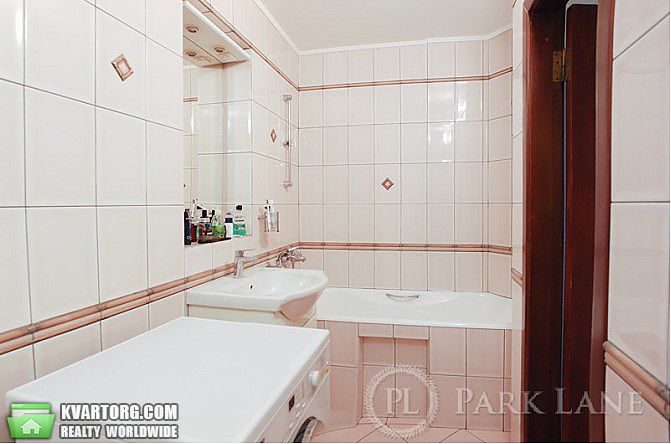 Sell 4-room apartment. Киев,  Драгоманова — photo 4