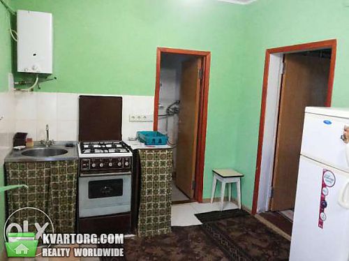 Rent out house. Ирпень, Ворзель — photo 3