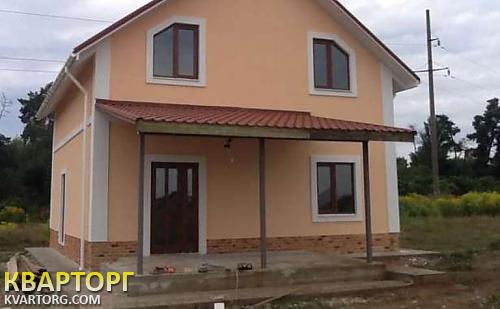 Sell house. Киевская обл., Ревное — photo 3