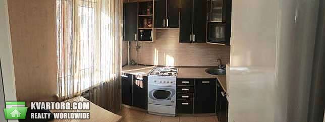 Sell 1-room apartment. Киев,  Воздухофлотский пр — photo 5