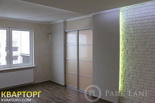 Sell 2-room apartment. Киев,  Урловская — photo 3