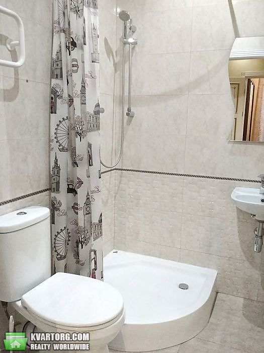 Sell 3-room apartment. Киев,  Воскресенская — photo 9