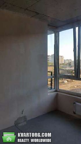 Sell 1-room apartment. Киев, Практичная — photo 5