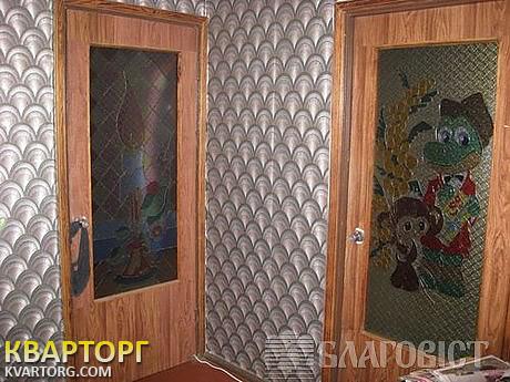 Sell 3-room apartment. Киев,  Верховинная — photo 5