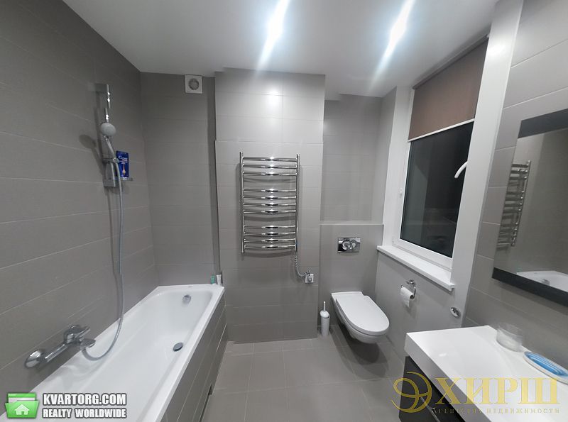Sell 2-room apartment. Киев,  Вильямса — photo 3
